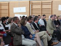 Verabschiedung2014-058