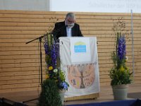 Verabschiedung2014-059