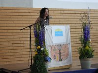 Verabschiedung2014-061