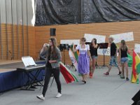 Verabschiedung2014-062