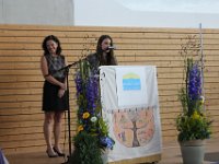 Verabschiedung2014-063