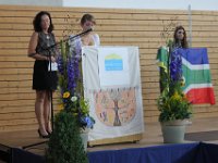 Verabschiedung2014-064