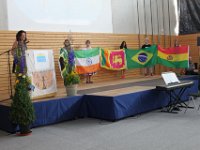 Verabschiedung2014-066