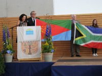 Verabschiedung2014-067