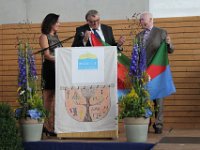 Verabschiedung2014-069