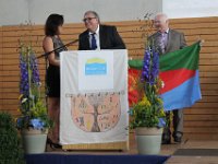 Verabschiedung2014-070