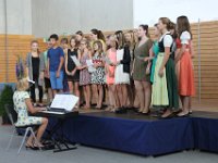 Verabschiedung2014-071