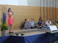 Verabschiedung2014-072