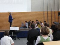 Verabschiedung2014-073