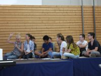 Verabschiedung2014-074