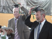 Verabschiedung2014-075