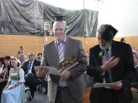 Verabschiedung2014-076