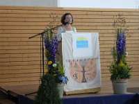 Verabschiedung2014-077