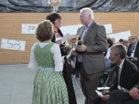 Verabschiedung2014-078