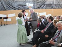 Verabschiedung2014-079