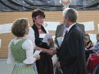 Verabschiedung2014-080