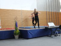 Verabschiedung2014-081