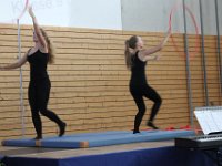 Verabschiedung2014-082