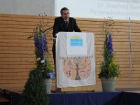 Verabschiedung2014-084