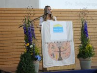 Verabschiedung2014-085