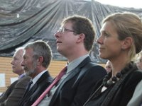 Verabschiedung2014-086