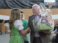 Verabschiedung2014-087