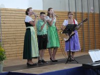 Verabschiedung2014-088