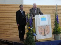 Verabschiedung2014-092