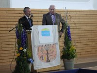 Verabschiedung2014-093