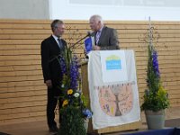 Verabschiedung2014-094