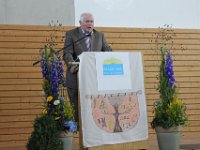 Verabschiedung2014-097