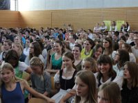 Verabschiedung2014-098