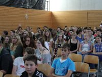 Verabschiedung2014-099