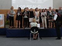 Verabschiedung2014-100