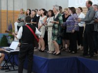 Verabschiedung2014-102