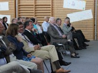 Verabschiedung2014-103