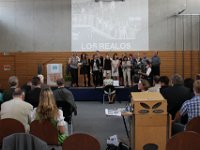 Verabschiedung2014-104