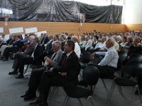 Verabschiedung2014-106