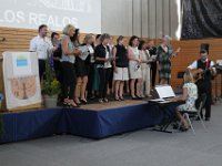 Verabschiedung2014-107