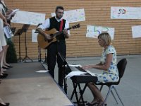 Verabschiedung2014-108