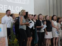 Verabschiedung2014-109