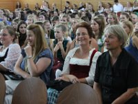 Verabschiedung2014-110