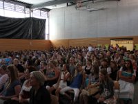 Verabschiedung2014-111