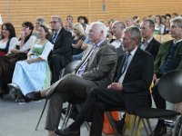 Verabschiedung2014-112