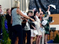 Verabschiedung2014-113