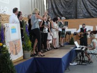 Verabschiedung2014-114