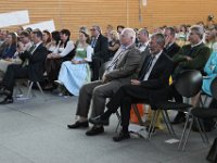 Verabschiedung2014-115