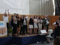 Verabschiedung2014-117