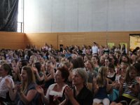 Verabschiedung2014-118