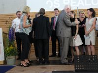 Verabschiedung2014-119